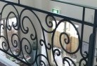 Semaphorewrought-iron-balustrades-3.jpg; ?>