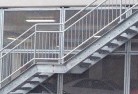 Semaphorewrought-iron-balustrades-4.jpg; ?>